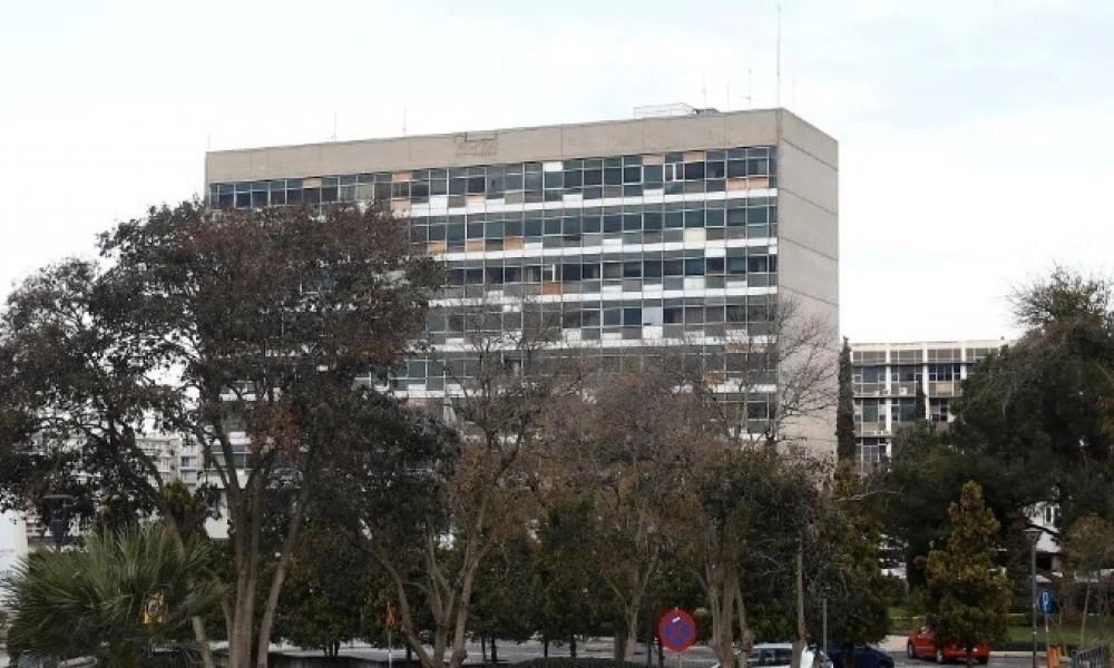 ΑΠΘ: Ακυρώνονται εκδηλώσεις για τις 26 και 27 Οκτωβρίου σε ένδειξη πένθους για την απώλεια της Φ. Γεννηματά